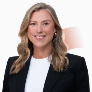 Picture of Natalie Hall