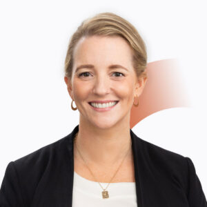 Picture of Emma Levett